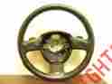 4f0-419-091-ca-urs 4f0419091caurs Audi A4 A6 A8 Q7 S-line Steering Wheel W Tiptronic Gear Shifters