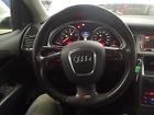4f0419091dpwul Audi 07 08 09