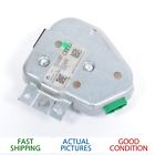 4f0905852c Audi Quattro Steering Wheel Lock Module Oem