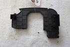 4f0953549a Audi 07 08 2007