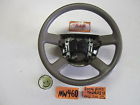 4f133600bf3bj4-4f13-3600bf3b-j4 Unbranded Ford Taurus Steering Wheel Cruise Switch Dash Sable Oem