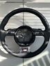 4g0-419-091-aa-ixc Genuine Oe Oem Audi Steering Wheel Paddle Shifters