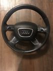 4g0419091n1kt Audi Steering Wheel