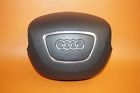 4g0880201g Audi A6 Wheel Airbag 2012