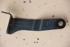 4g0951229 Audi Oem Note Horn Mount Bracket