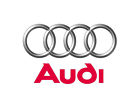 4h0419091aniwj Audi Oem 13-16 A8