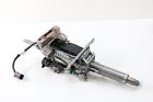 4h0419506t - 4h0419506 T 4h0 419 506 Audi Quattro Steering Wheel Automatic Power Column Oem
