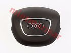 4h0880201s Audi A8 S8 A6
