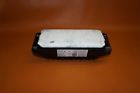 4h0880204d Audi Dash Airbag Right Passenger Oem