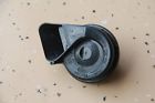 4h0951223 - 4h0 951 223 Audi Quattro High Tone Signal Horn Oem