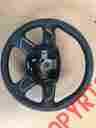 4l0419091ae Audi Q7 Steering Wheel 1kt Barely Used