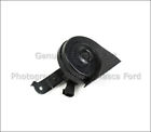 4l5z-13832-aa 4l5z13832aa Ford Brand New Oem Single Note Electric Horn Ranger