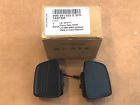4m0951523d5pr Audi Brand New Steering Wheel Shift Paddle Part Oem