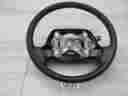 4ruunner Runner 1996 1997 1998 1999 2000 Steering Wheel Cruise Control Switch Lever