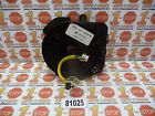 4w4t-13n064-ba Lincoln Ls Clock Spring Oem