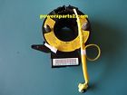 Bbp366cs0a 5 Airbag Spring Bbp366cs0 Clock 3 Mazda 2010-2013