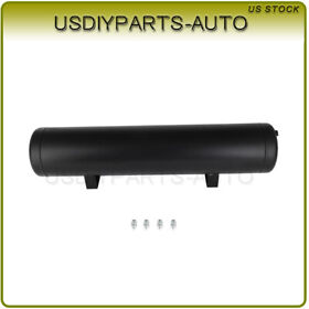 Usd169901s01 5 Gallon Ports Air Tank For Train Horn Compressor Bag Suspension