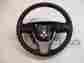 142041171 5 - Lkq Mazda 2014 Leather Steering