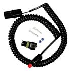 50-190 Quickcar Racing Product Steering Wheel