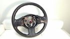 500 174022303lkq Fiat Driver Side Steering Wheel Media Cruise Control Oem