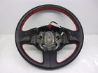 500 196709337lkq Fiat Steering Wheel Oem