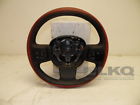 154609088 500 - Lkq Fiat 2014