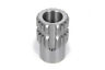 5000002550 Ididit Quick Release Squeeze St Yle Shaft