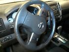 500417 Frontier 09 10 11 12 13 Steering Wheel