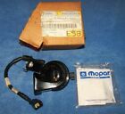 5018193-aa Mopar Bosch Dodge Plymouth Neon Low Note Horn