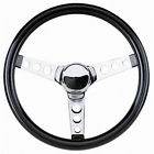 13-1-2 502 Grant Chrome Steel 081126005025