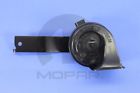 5026129aa Mopar Oe Replacement Horn