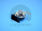 5026976ac Mopar Oe Replacement Horn Kit