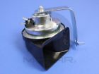 5026979aa Mopar Oe Replacement Horn