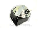 5026987aa Mopar Oe Replacement Horn