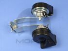 5026998aa Mopar Oe Replacement Horn Kit Fits Chrysler