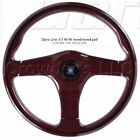 5036.36.2500 Nardi-personal Nardi Steering Wheel