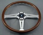 5049.36.3000 Nardi-personal Nardi Classic Wood