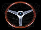 5051.36.6300 Nardi Classic Wood Grain
