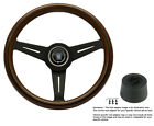 5061.33.2000 4303.00.5308 Nardi Personal Steering Wheel Classic Mm Hub For Volvo Coupe