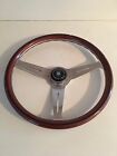 5061.36.3000 Nardi Nd Classic 360mm