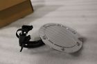 5067143ab Mopar New Oem Chrysler Pt Cruiser Fuel Filler Door
