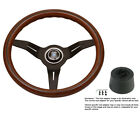 5069.33.2000 4302.14.2802 Nardi Personal Steering Wheel Deep Corn Mm Hub For Mercedes