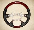 Gs120-04750 510w Oem Toyota Camry