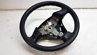 511222 Mazda Steering Wheel Audio Control Switch Oem