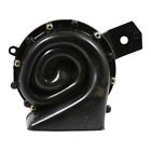 513833 Mustangs Unlimited Low Note Horn Assembly With Bracket Mustang