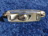 514692 Oldsmobile Horn Ring Center Cap And Nos Excellent