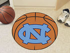 5151 Fanmats University Of North 846104051513