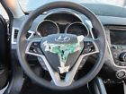 51535 Wheel Veloster Steering 2012