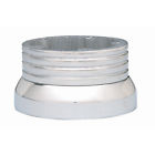 5162-1 Grant Billet Installation Kit 081126516217