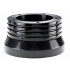 5162 Grant Billet Installation Kit Steering